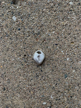 Load image into Gallery viewer, Custom Silver Necklace