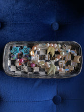 Load image into Gallery viewer, Cruel World 14k gold ashtray