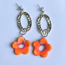 Load image into Gallery viewer, Custom Earrings