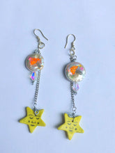 Load image into Gallery viewer, Custom Earrings