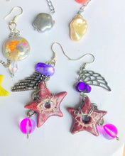 Load image into Gallery viewer, Custom Earrings