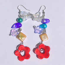 Load image into Gallery viewer, Custom Earrings