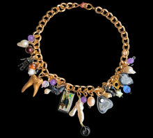 Load image into Gallery viewer, Custom Necklace
