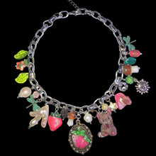 Load image into Gallery viewer, Custom Necklace
