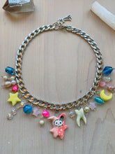 Load image into Gallery viewer, Custom Necklace
