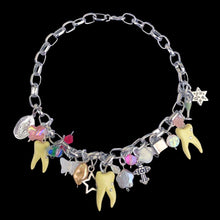 Load image into Gallery viewer, Custom Necklace
