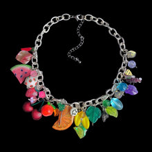 Load image into Gallery viewer, Custom Necklace
