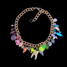 Load image into Gallery viewer, Custom Necklace
