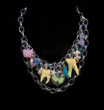 Load image into Gallery viewer, Custom Necklace
