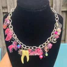 Load image into Gallery viewer, Custom Necklace

