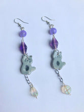 Load image into Gallery viewer, Custom Earrings
